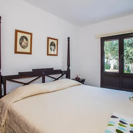 Chalet La Concha 度假居 *